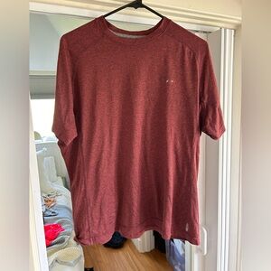 Eddie Bauer Performance Shirt